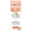 Steve Jones Buonavit D3K Integratore di Vitamina D3 e K1 per le Ossa 12 ml