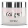 Collagenil Body Balm Trattamento per il Corpo Elasticizzante e Tonificante 200 ml