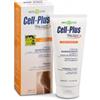 Bios Line Cell-Plus Crema rassodante e tonificante per il corpo 200 ml