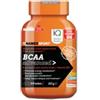 NamedSport BCAA Advanced Integratore di Aminoacidi Ramificati per Sportivi 100 compresse