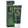 Bios Line Biokap Balsamo Nutriente e Districante idratante per capelli 125 g