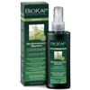 Bios Line Biokap Olio ristrutturante riparatore per capelli secchi e sfibrati 125 ml