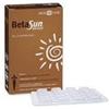 Bios Line BetaSun Bronze Integratore Antiossidante per Favorire l'Abbronzatura 60 compresse