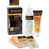 Bios Line Biokap Nutricolor Tinta per Capelli 5.0 Castano Chiaro