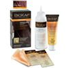 Bios Line Biokap Nutricolor Tinta per Capelli 7.5 Biondo Mogano