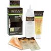 Bios Line Biokap Nutricolor Tinta per Capelli 4.0 Castano Naturale