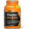 NamedSport Vitamin C Blend of 4 Sources Integratore 90 compresse