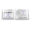Collagenil Liftensive 24H Crema Viso Antirughe Effetto Lifting 50 ml