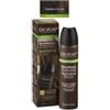 Bios Line Biokap Nutricolor Spray per il Ritocco della Ricrescita Castano Scuro 75 ml