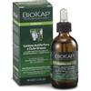Bios Line Biokap Lozione Antiforfora Seboregolatrice per Pelle Grassa 50 ml