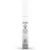 Collagenil Re Pulp Lip Definer Crema per le Labbra Effetto volumizzante Immediato 10 ml
