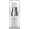 Collagenil Liftensive Perfect Eye Contorno occhi liftante immediato 15 ml