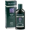 Bios Line Biokap Shampoo doccia lavanda e timo per corpo e capelli 200 ml