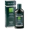 Bios Line Biokap Shampoo Fortificante e Rivitalizzante per Capelli Fragili 200 ml