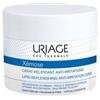 Uriage Xémose Cerato liporestitutivo anti-irritazioni 200 ml