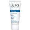 Uriage Xémose Crema viso nutriente e lenitiva per pelle secca 40 ml