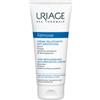 Uriage Xémose Crema viso e corpo anti-irritazioni per pelle secca 200 ml