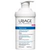 Uriage Xémose crema corpo nutriente e lenitiva per pelle secca 400 ml
