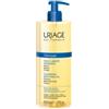 Uriage Xémose Olio detergente corpo per pelle secca e atopica 500 ml
