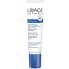 Uriage Xémose Contorno occhi lenitivo 15 ml