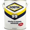 Bostik Bostik 99, 3750 ml