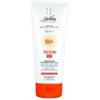 Bionike Triderm Ad SPF50+ Crema Solare 200 ml