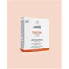 Bionike Triderm Ak Integratore per la pelle normale 30 capsule