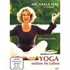 PLAION PICTURES Yoga mitten im Leben