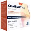Fenix Pharma Linea Articolazioni Sane Combiart Plus Integratore 20 Bustine