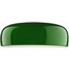 FLOS lampada da soffitto plafoniera SMITHFIELD C - F1370039