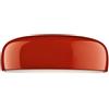 FLOS lampada da soffitto plafoniera SMITHFIELD C - F1370035