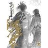 PANINI SPA L'immortale. Complete edition (Vol. 15)