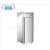 Armadio FRIGO Pasticceria 1 Porta, lt.737, INOX 201, Temp.-2 +8C, CLASSE D