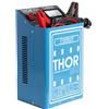 Awelco THOR 150 Booster - Caricabatterie - con avviatore - monofase - batterie 12V
