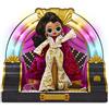 L.O.L. Surprise! LOL Surprise OMG Remix, Jukebox BB con Musica, Bambola Da Collezione & Accessori, 2020 Collector Edition