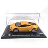 OPO 10 - 1/43 Auto Compatibile con Lamborghini Huracan LP 610-4 2014 - SC2 UP004