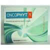 Oncophyt 1 20bust 2,5g