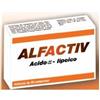 Alfactiv 30cpr