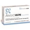 Pharmawin Ansiowin Orosolubile 30 Compresse