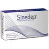 Adl Sinedep 20 Bustine 40 G