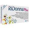 Biodelta Ridonna Plus 30 Compresse