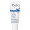 URIAGE LABORATOIRES DERMATOLOG Bariederm Cica-crema Spf50+ 40 Ml