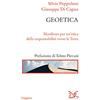 Donzelli Geoetica. Manifesto per un'etica della responsabilità verso la Terra