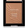 Wet n Wild Color Icon Color Icon 11 g