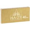 Halyx - Gel Acido Ialuronico Confezione 1 Siringa Fiala Preriempita 2 Ml