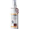 Fiocchi Di Riso - Olio Corpo Idratante Confezione 140 Ml