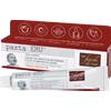 Fiocchi Di Riso - Pasta Emu Confezione 30 Ml