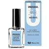 Marco Viti - Unghiasil Base Indurente Confezione 10 Ml