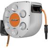 Claber Avvolgitubo rotoroll evolution 30 m. art.8697
