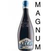 Baladin - Wayan - Birra Saison - Magnum - 150cl